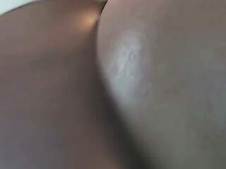 Futa Wonder Woman & Supergirl Take Turns on Catwoman - 3D Futanari Animation
