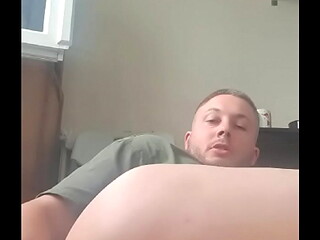Donnez moi un plus gros concombre