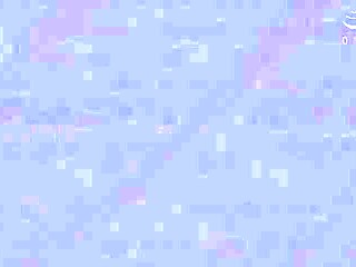 Shameless Twisted Existence_19122704p0