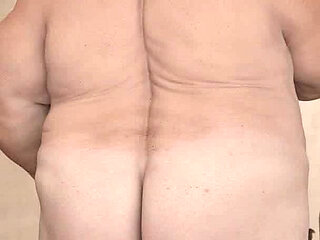 Laura Lustful Secrets Desperate Housewife Got Her Pussy Eaten in Front Her Husband by His Co Worker Season 2 Episode 4