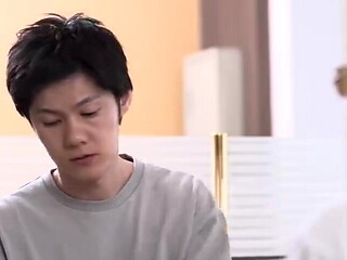 740-soojoou-rooutec-hmn
