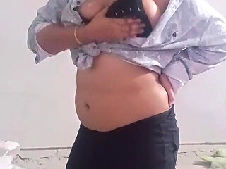 Bangla XXX Video Recording of the Title