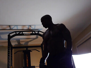 Boxing Workout Proprioception Is the Intrinsic Awareness of Movement and Bodily Position in Space.