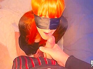 Hottest Spunk Flow Compilation With Stepmom