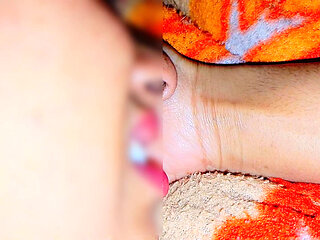 Ankita Indian desi newly married girl want to hardcore fuck full hindi audio