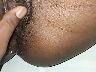 Hard sucking xxx video