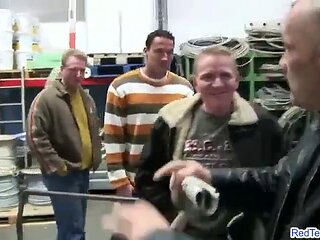 Vvvvvvvvvvv: Blowjob, Cowgirl  Missonary Porn