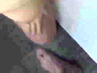 Throating