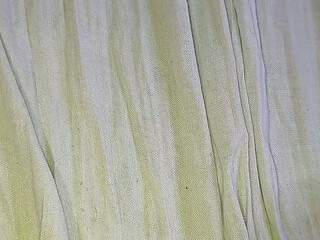 Metendo gostoso no cuzinho
