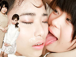 Saliva Salon Spa: Rejuvenation with a Lesbian Touch