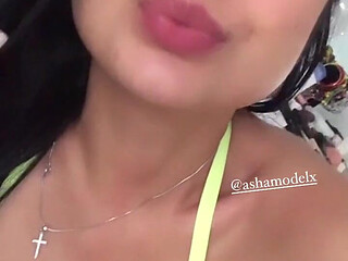 For Videocall