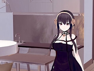 Unleashing Desires with hotlovers420