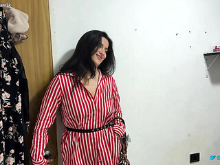 Dakotasex Latina Teen Crying Vagina Squirting Orgasm Homemade 4K