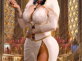 Sisters in Sin Gameplay Part 1