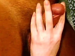 Cute 18 Year Old Redhead Teen With Short Hair Gets Her Tight Asshole Fingered At Casting