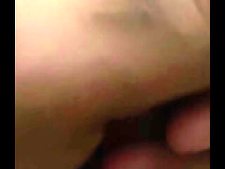 Big dick fully erected l masturbating solo boy
