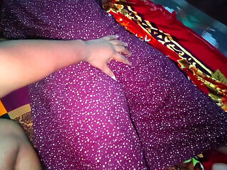 School girl sex video with home teacher