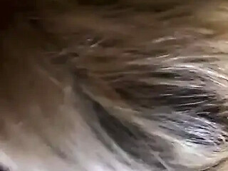 Wife gets even and give husbands BFF best blowjob ever!