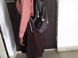 desi village hot school girlfriend sex videos