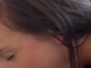 Rich man booked girl to have fun - Episode 2