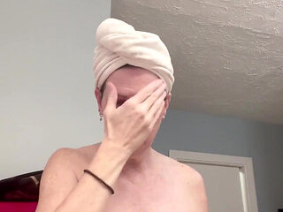 Its Almost the Weekend.