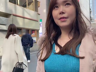 0007502_JAV_JapaneseAV_Censored_MGS_19min