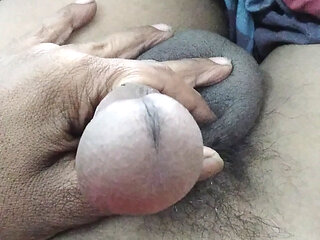 I'm boy from khulna bamy girlfriend