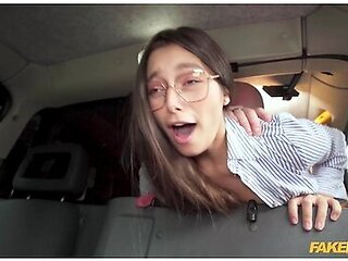 Natural Italian Dressed As