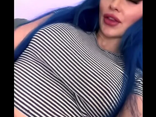 Ready to sext? Slide it inside