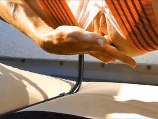 First Hot Girl Multi Squirting Pussy Orgasm Compilation Squirt #glowup2018