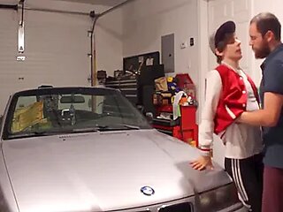 Crazy Porn Movie Homosexual Hd Wild , Its Amazing