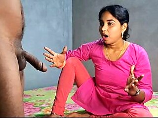 Hot indian begging for sex