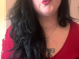 Once a Loser, Always a Loser