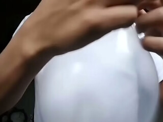 Juguete con cond&oacute_n pt.1