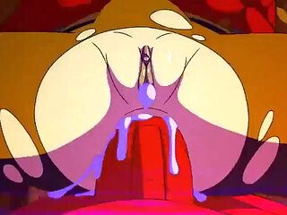 Drewdgh: Babe, Eporner  Bbw Porn