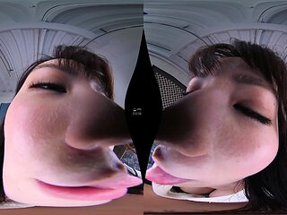 Hardcore Asian Japanese Orgy Session