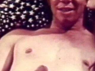 The Big Penis of the Fucker