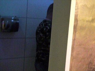Heavy Raw Pounding - part #2