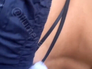 Alt Shemale Compilation