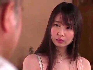 purupuru-fuck-koda-2079