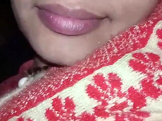 Closeup hard fucking sex video in hindi voice, janvivhabhi make sex with boyfriend