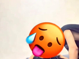 Gfuggjhhhjj
