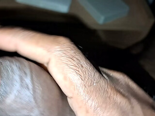 Indian BBC guy video 242
