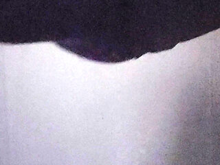 Solo dolo this morning