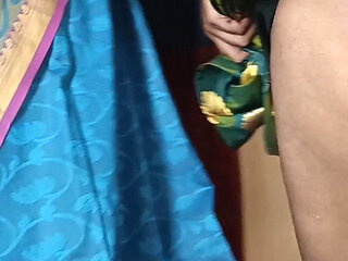 Akka Thangachi Pundai