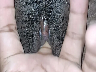 Real Sex, 19yrs girl .. come let's enjoy