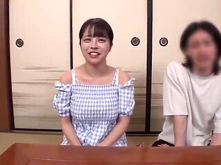 589-wgeedhy-ouhsgy-rouhy-kmj