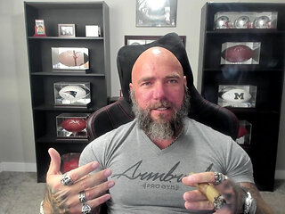 Dom and Sub Relationships Part 2