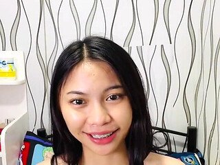 Cute Girl