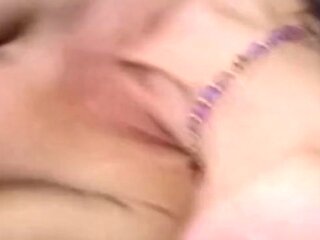 Impressive miss - fucking xxx - Screw My Wife Club